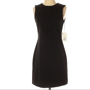 NEW WITH TAGS Black Dress
